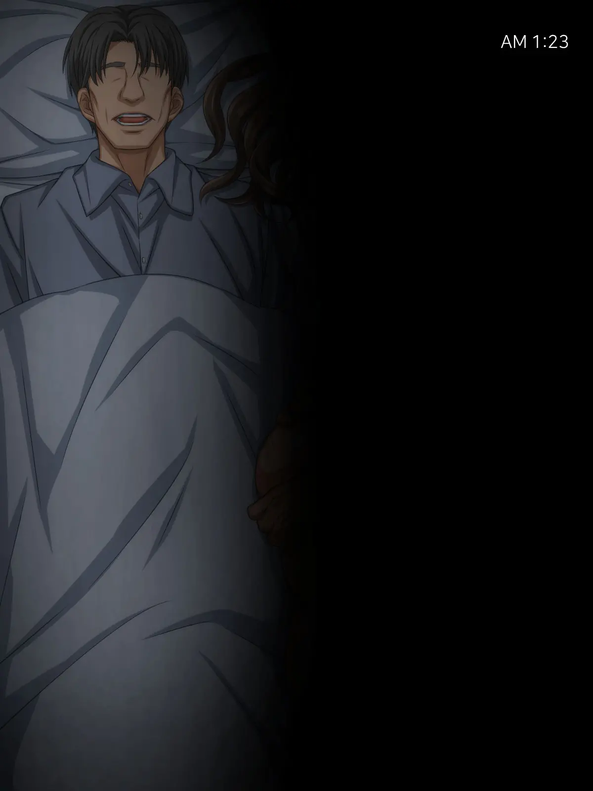 Ryuukou No "Toshi No Sakon" Ni Notta Ketsumatsu To Wa... Kouhen